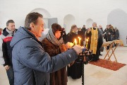 44 ломоновские чтения (504).JPG